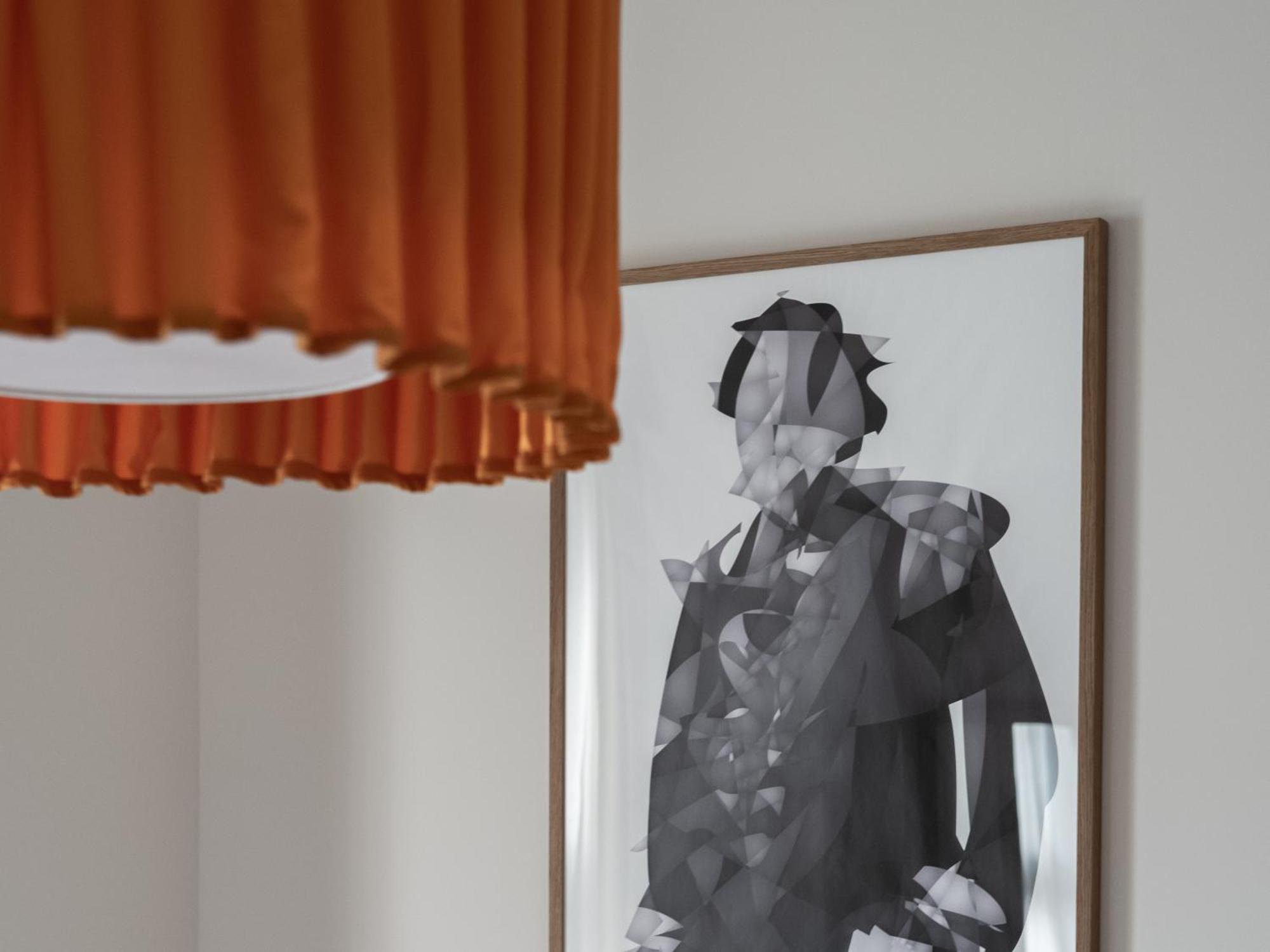 Hakoba Hakodate By The Share Hotels Δωμάτιο φωτογραφία