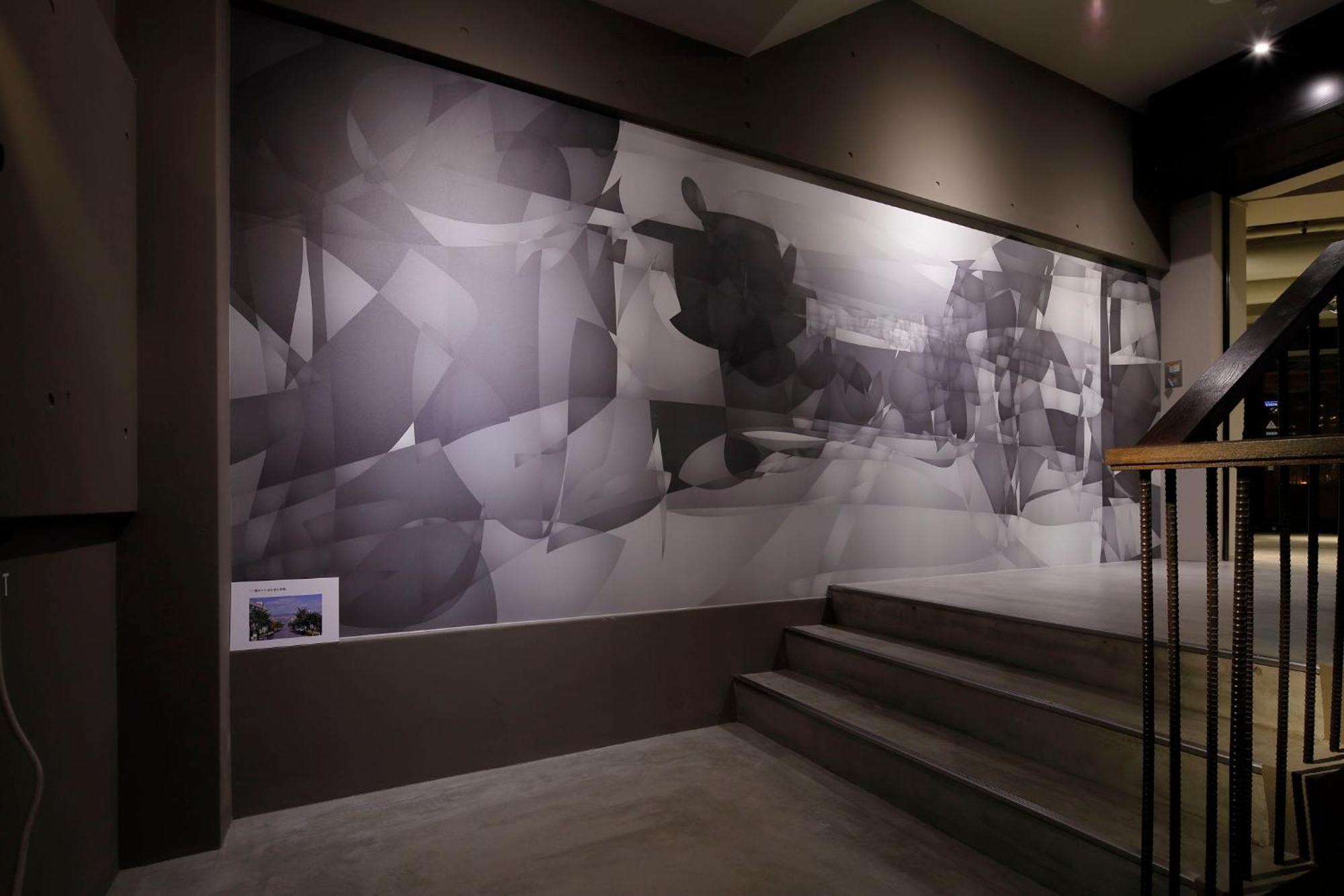 Hakoba Hakodate By The Share Hotels Εξωτερικό φωτογραφία