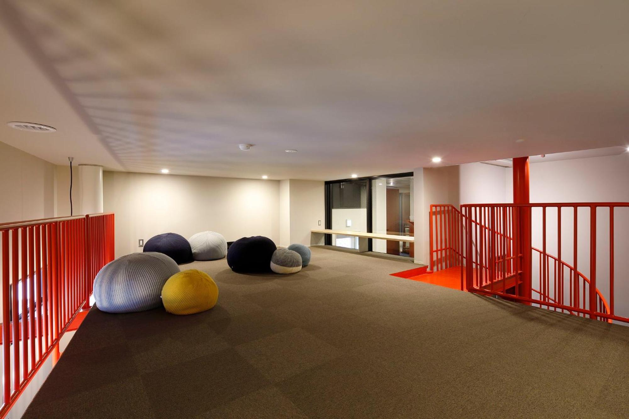 Hakoba Hakodate By The Share Hotels Εξωτερικό φωτογραφία